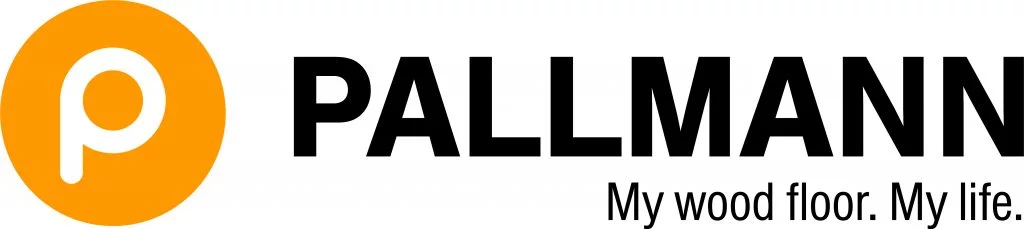 pallman logo