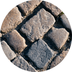 block-paving block-paving