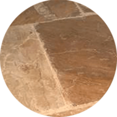 flagstone flagstone