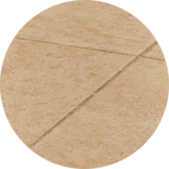sandstone sandstone